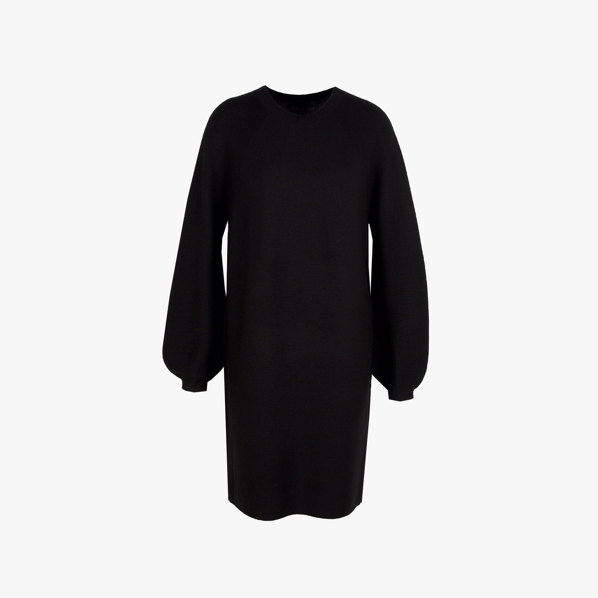 Drykorn Kleid Marisa | schwarz