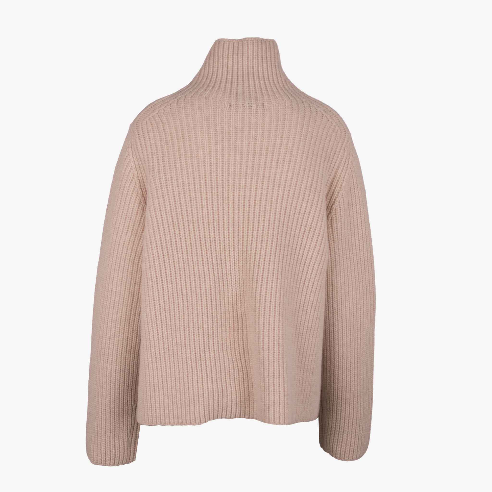 Drykorn Pulli Varisa | creme