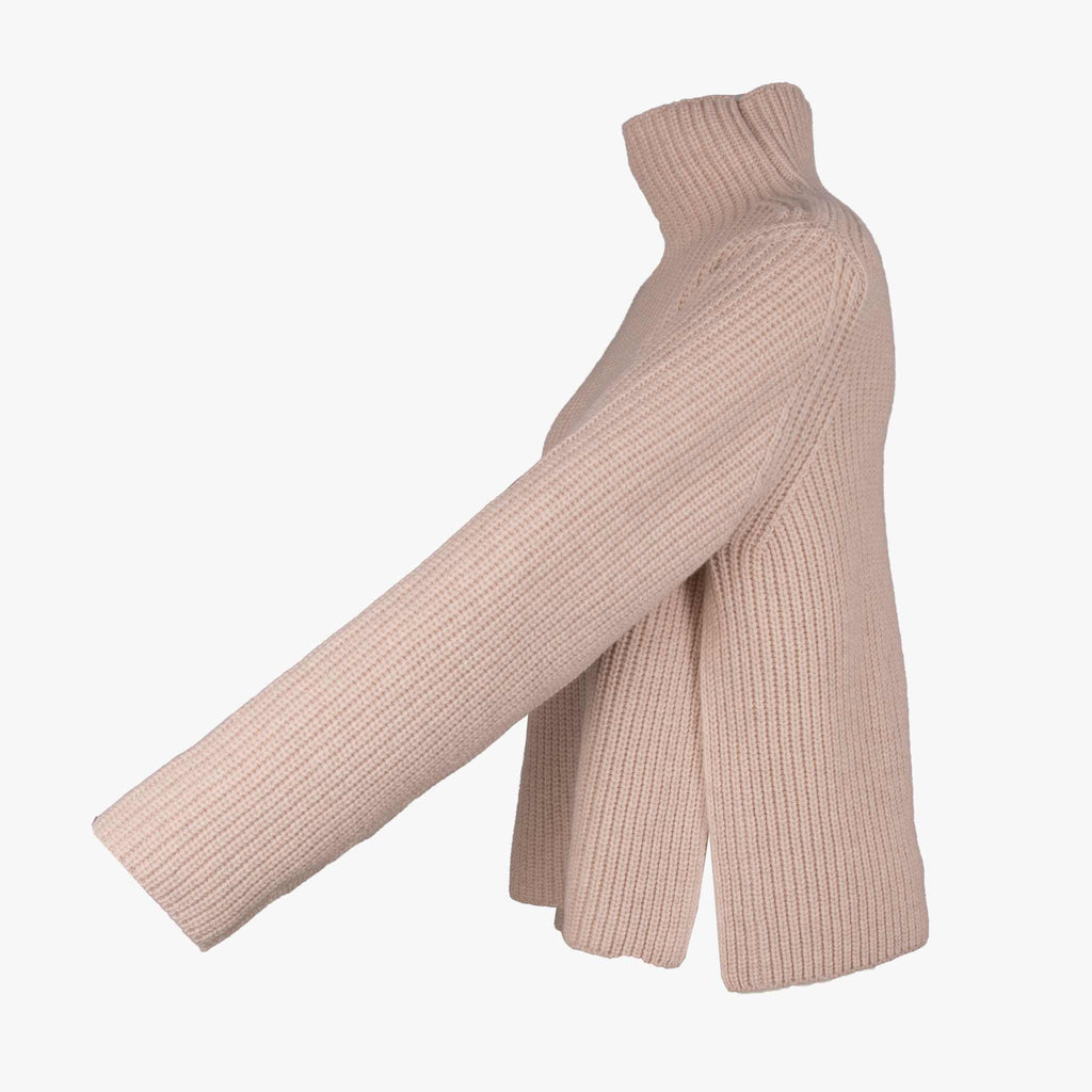 Drykorn Pulli Varisa | creme