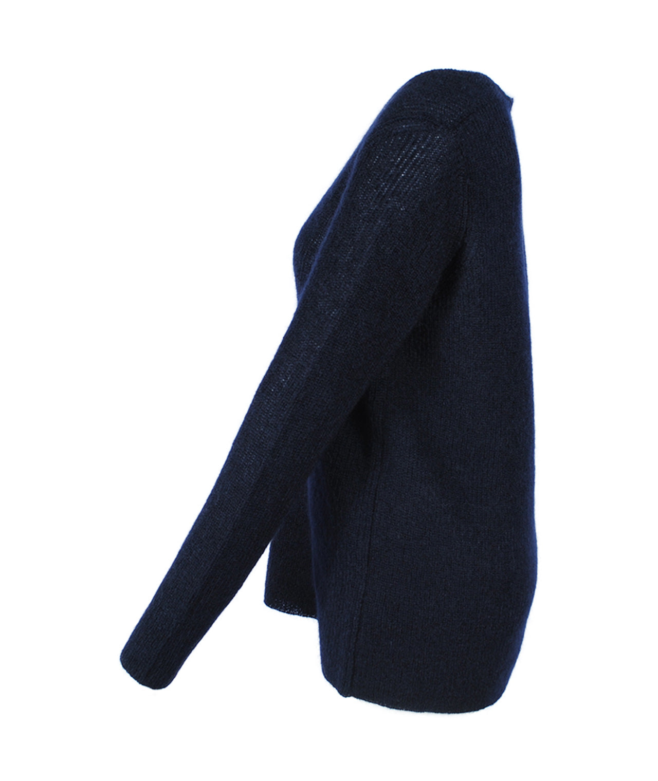 V-Pulli Selen | navy