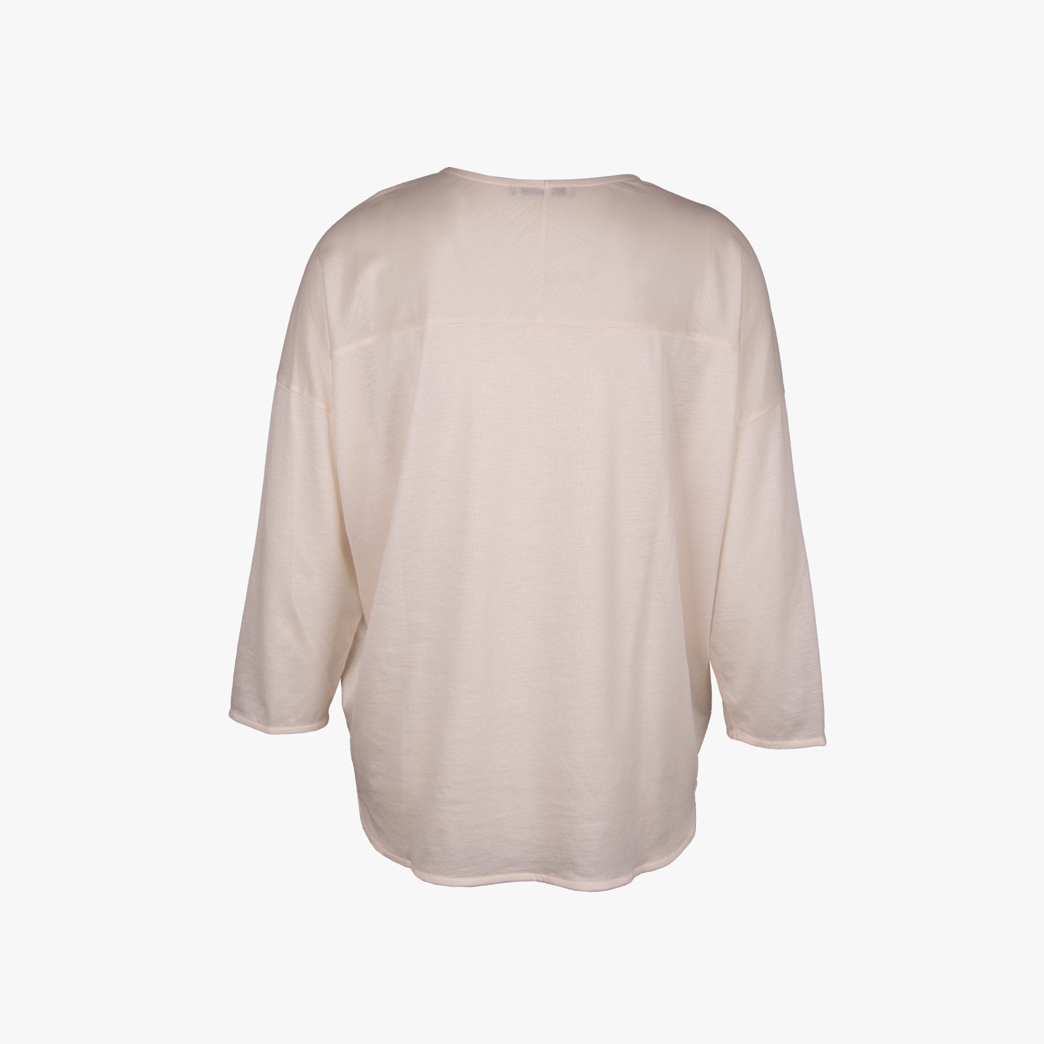 Drykorn RH Shirt Kirla | offwhite