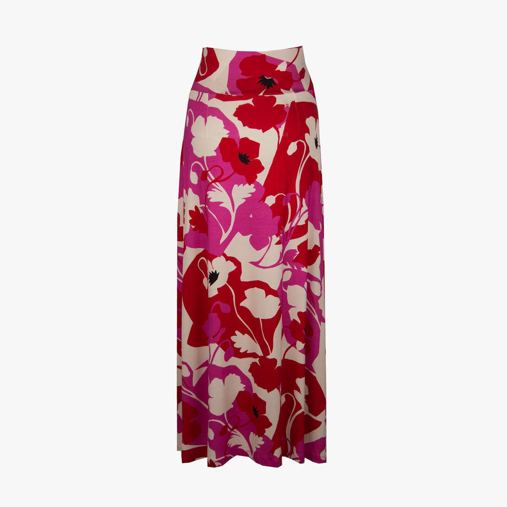 Ellen Eisemann Sabrina lang | multicolor