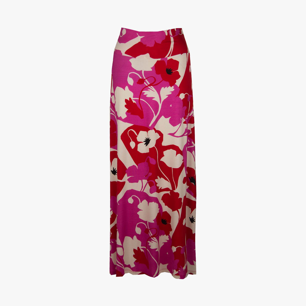 Ellen Eisemann Sabrina lang | multicolor