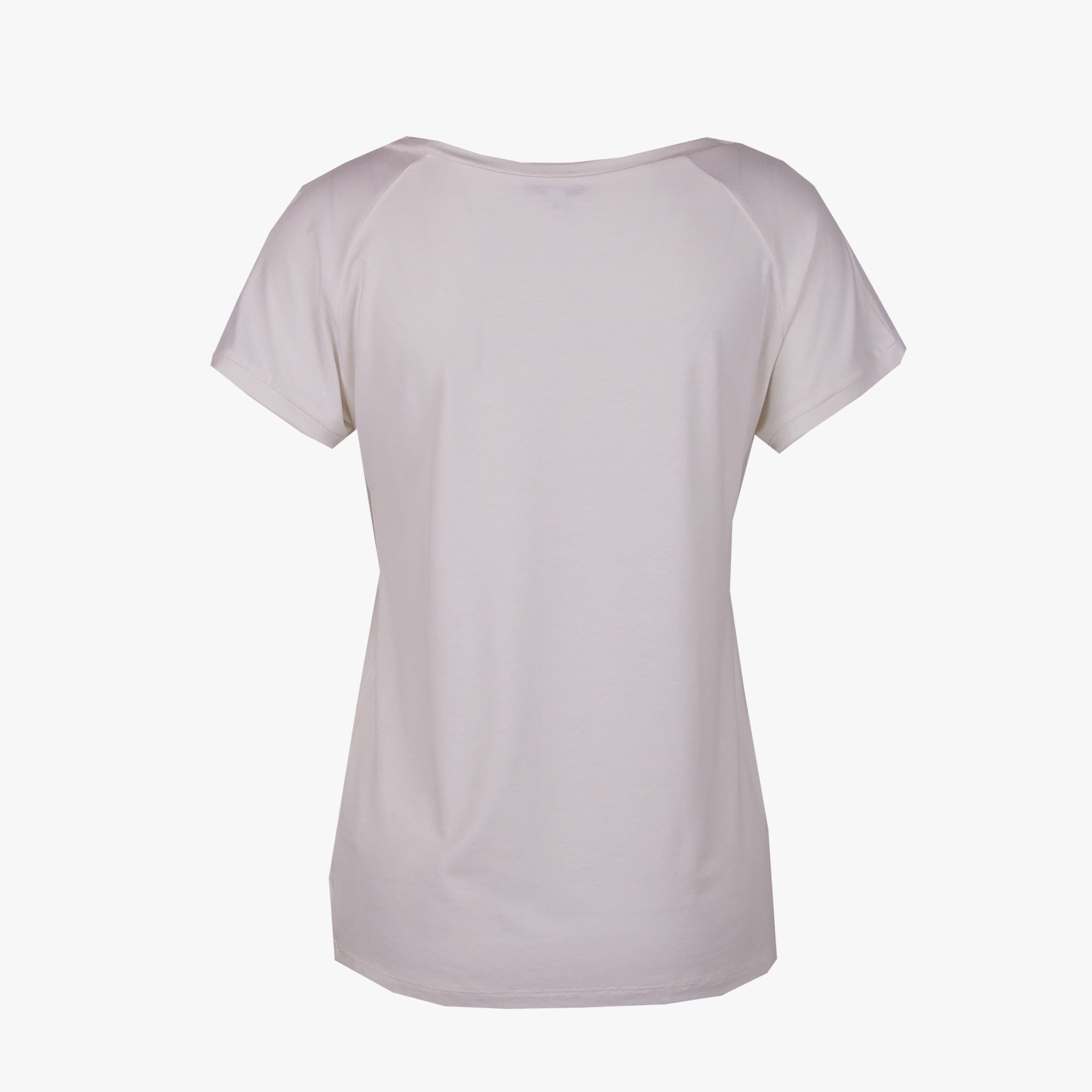 Ellen Eisemann Shirt Lux | rot