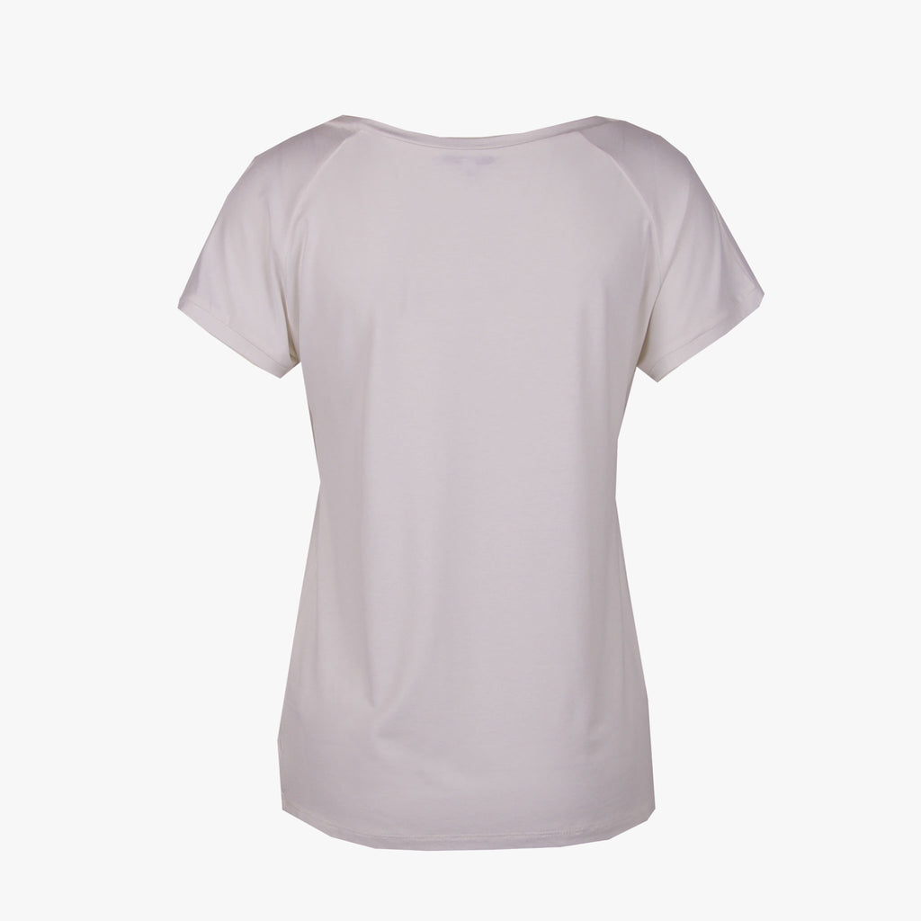 Ellen Eisemann Shirt Lux | multicolor
