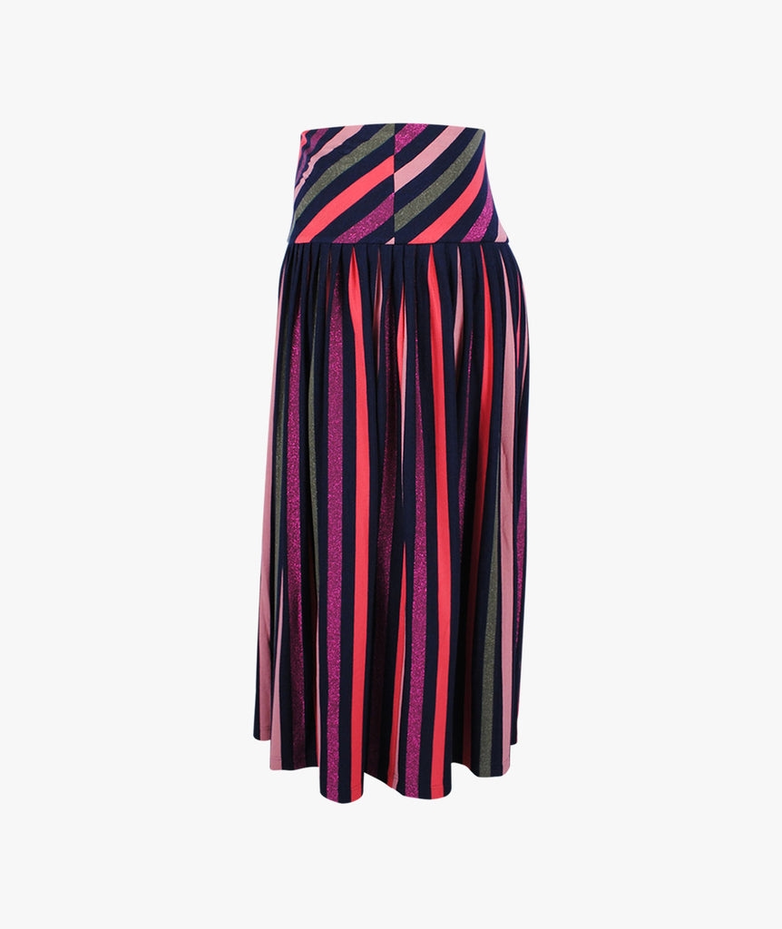 Jerseyrock Leonie | multicolor