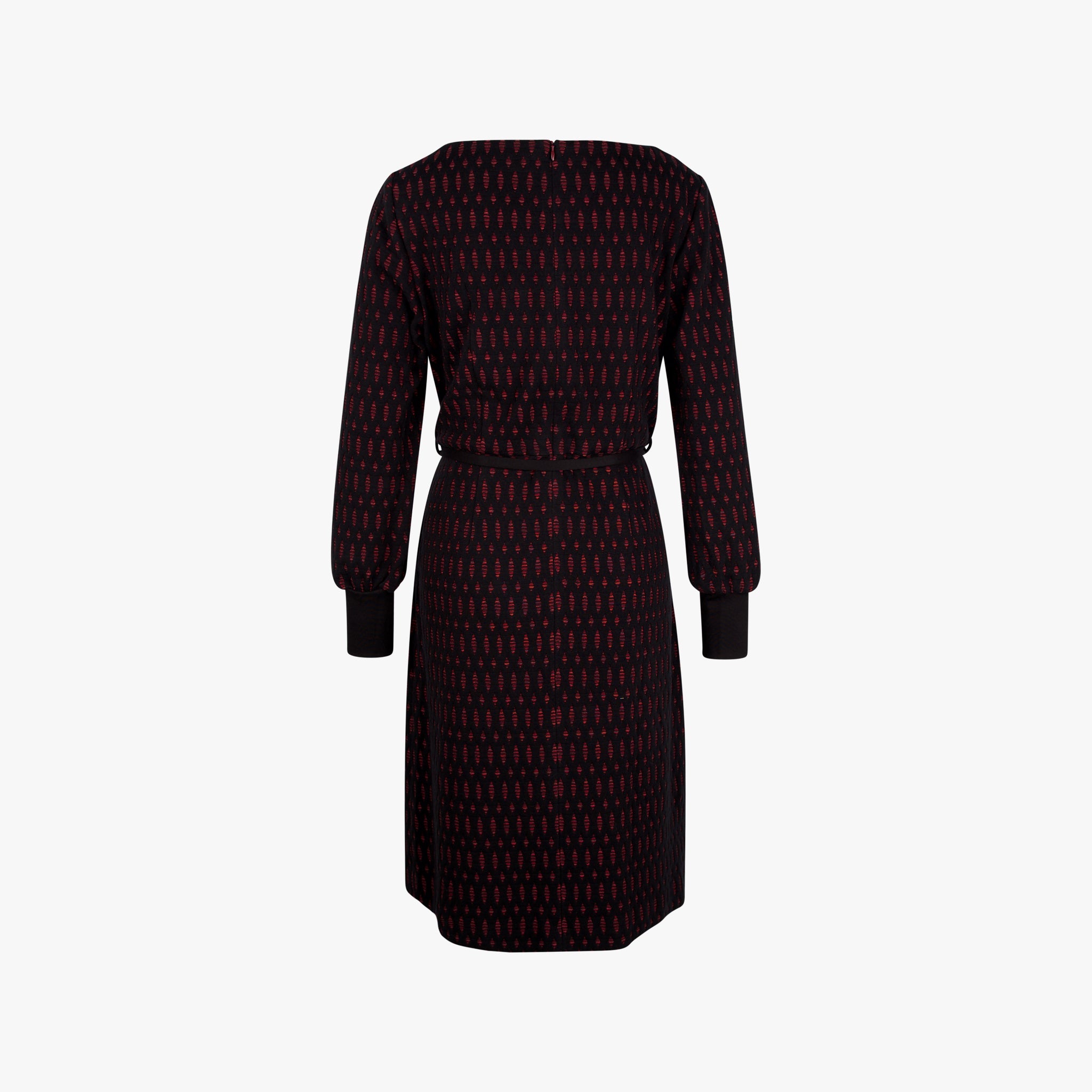 Ellen Eisemann Kleid Levke | multicolor