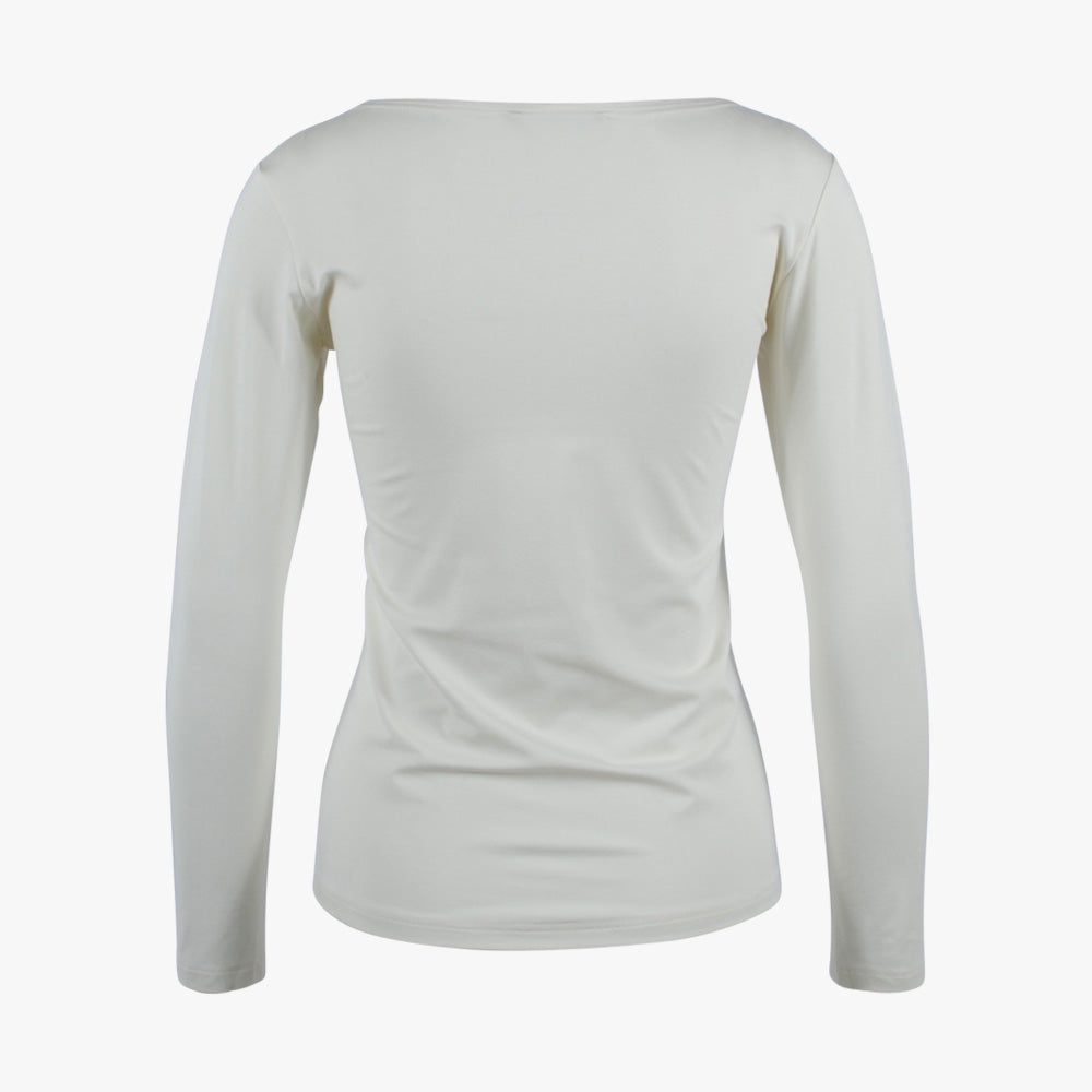 1/1 RH-Shirt Winter (offwhite, XS) | offwhite