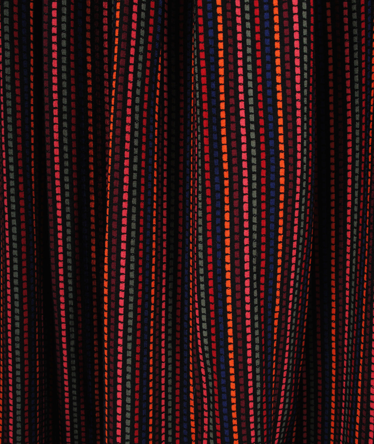 Jerseyrock Leonie | multicolor