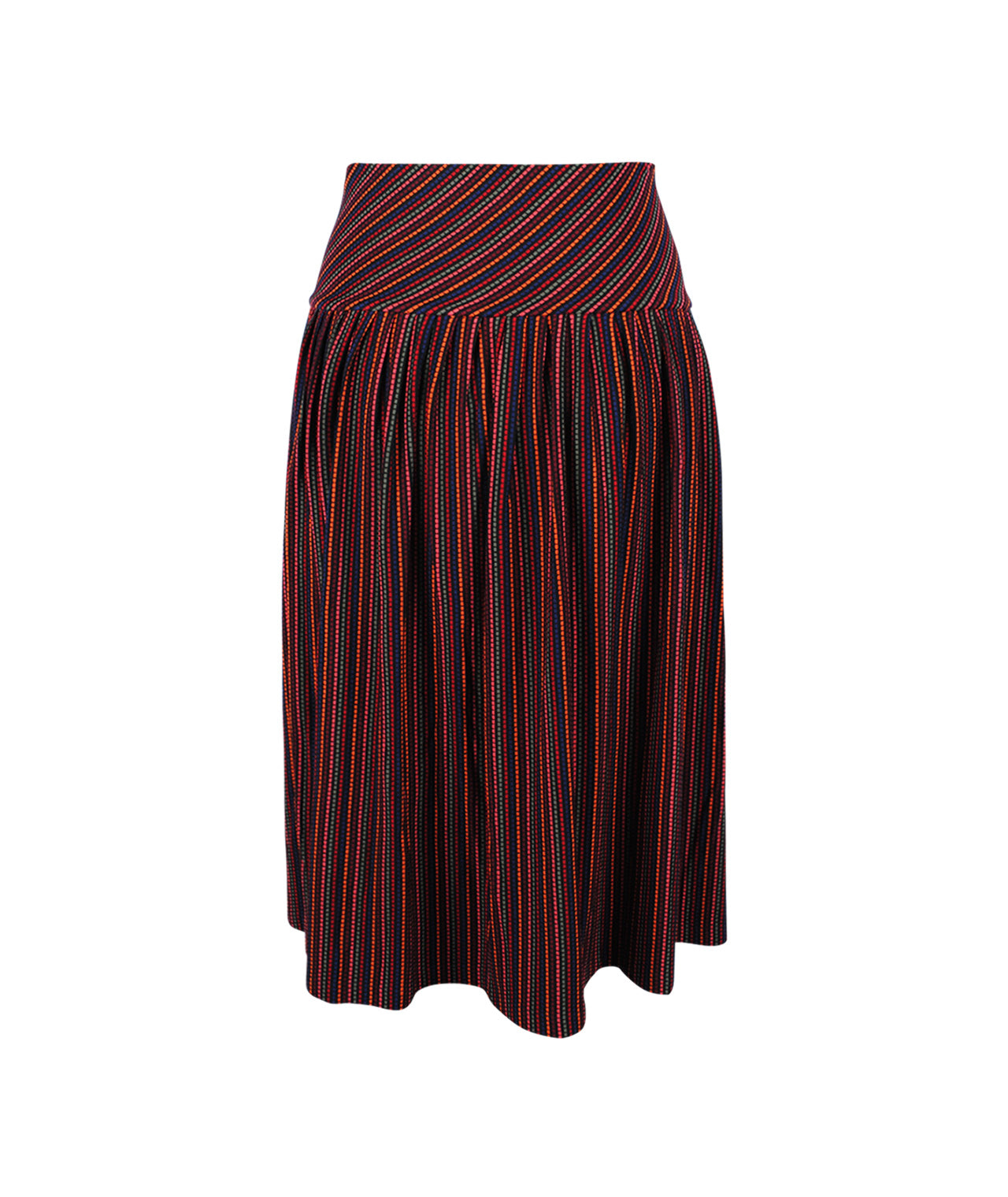 Jerseyrock Leonie | multicolor