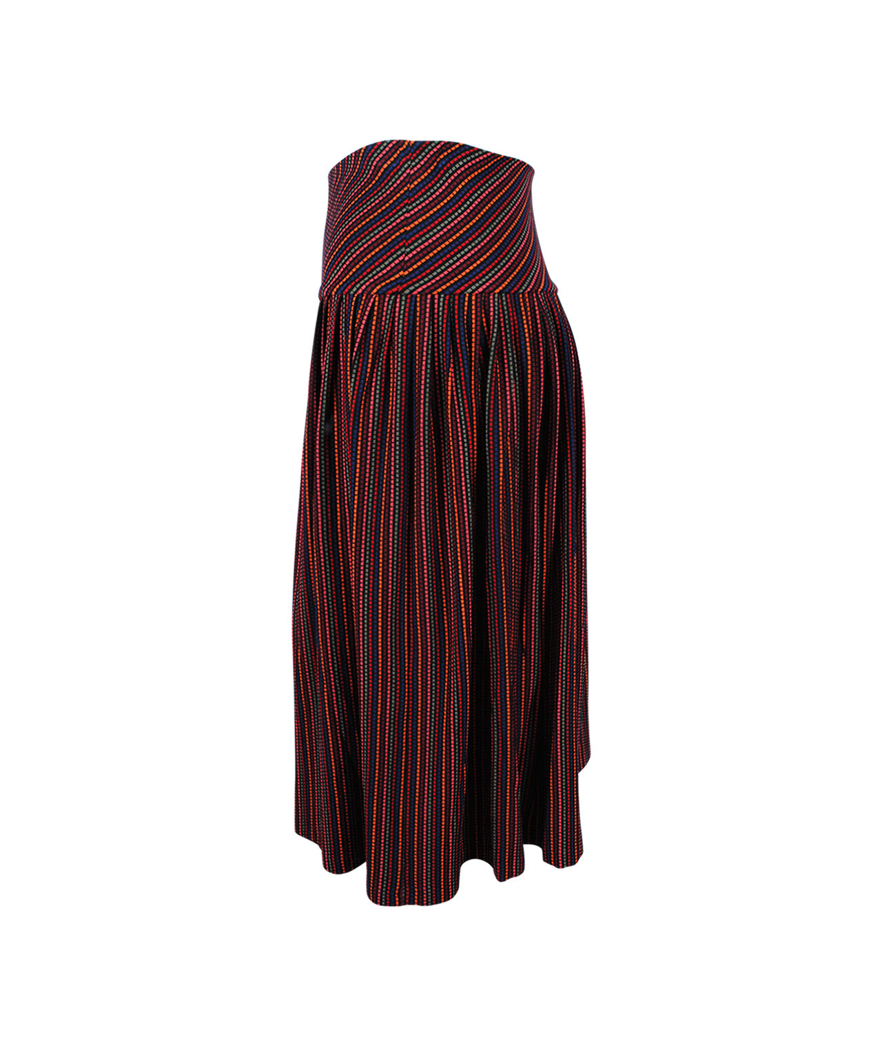 Jerseyrock Leonie | multicolor