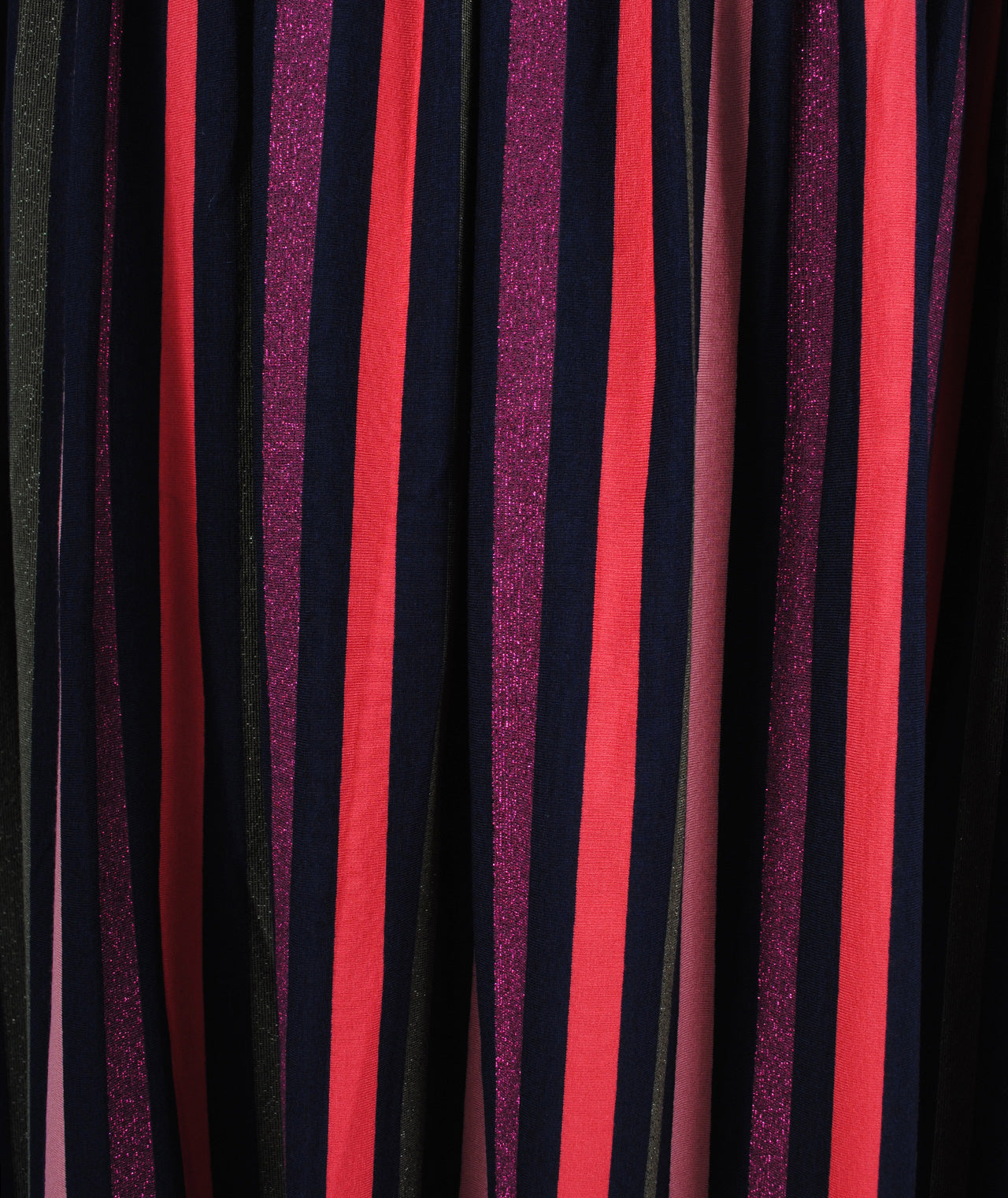 Jerseyrock Leonie | multicolor