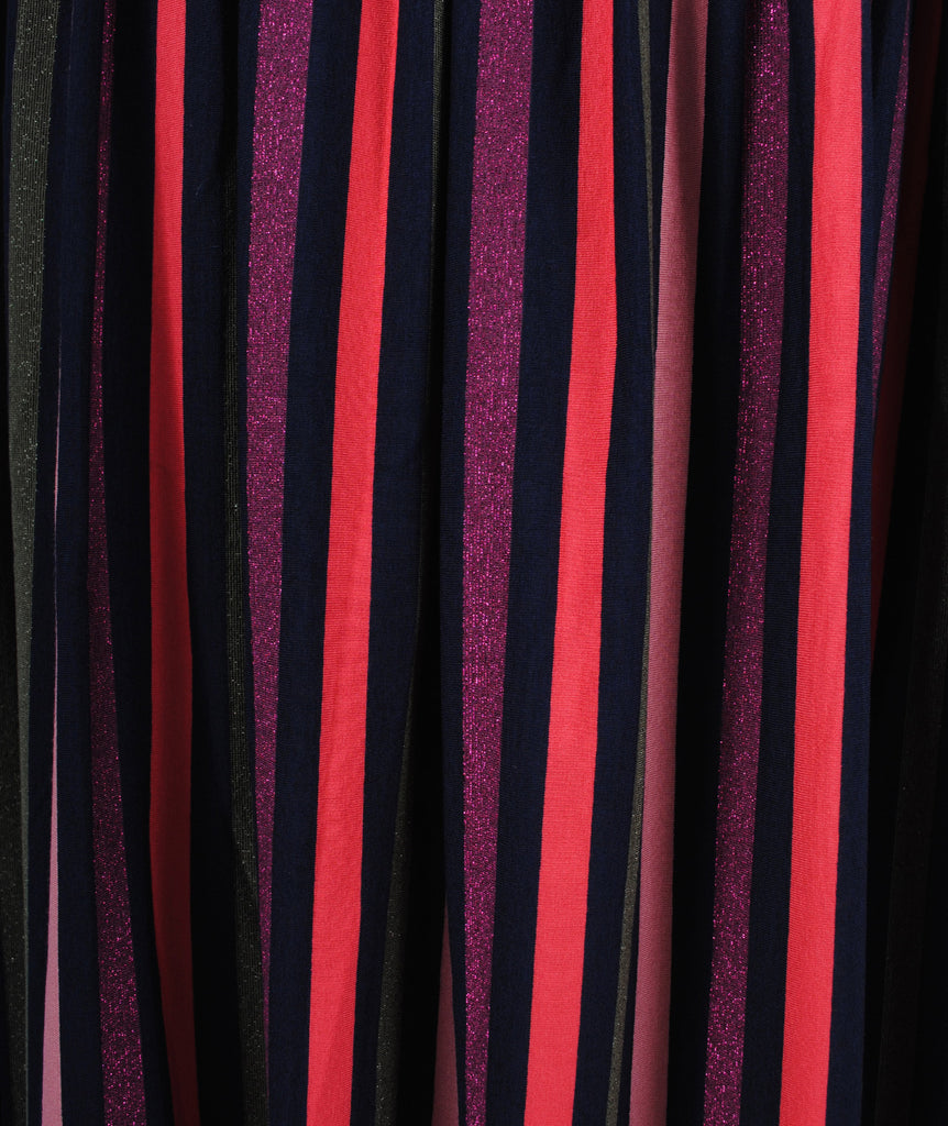 Jerseyrock Leonie | multicolor