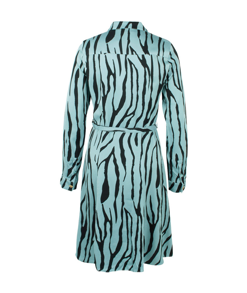 Kleid Hayley Lou | minze