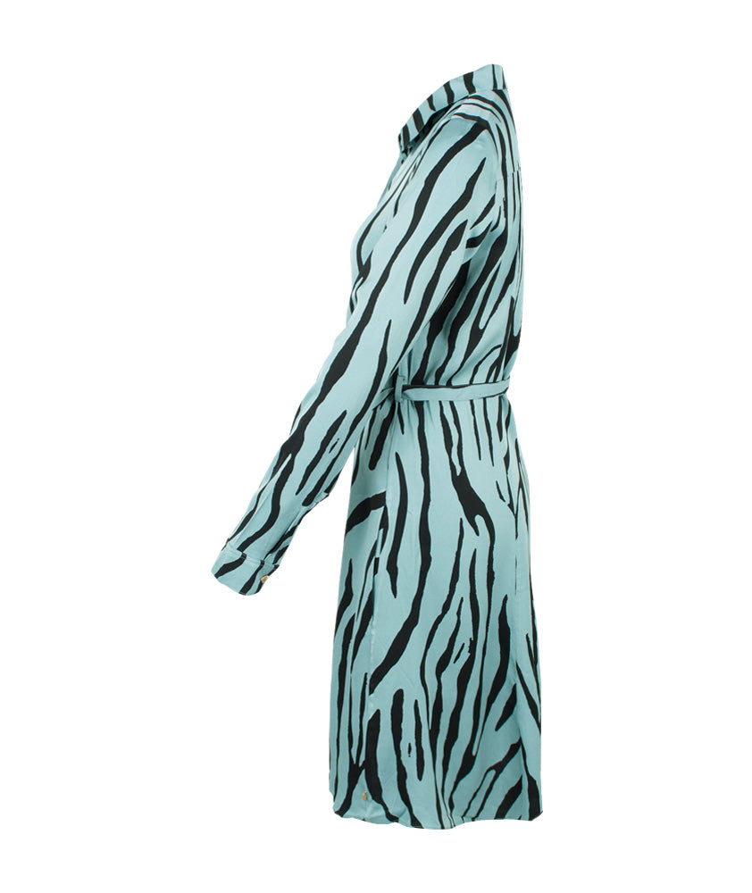 Kleid Hayley Lou | minze