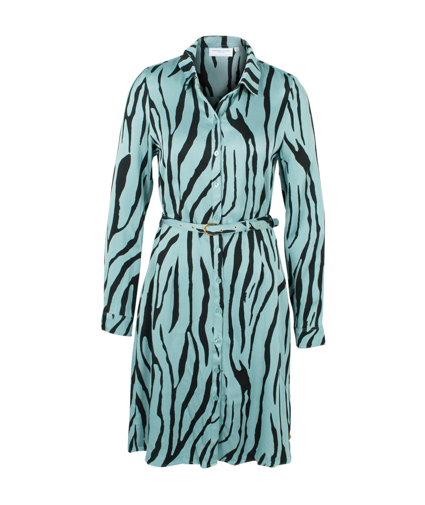 Kleid Hayley Lou | minze