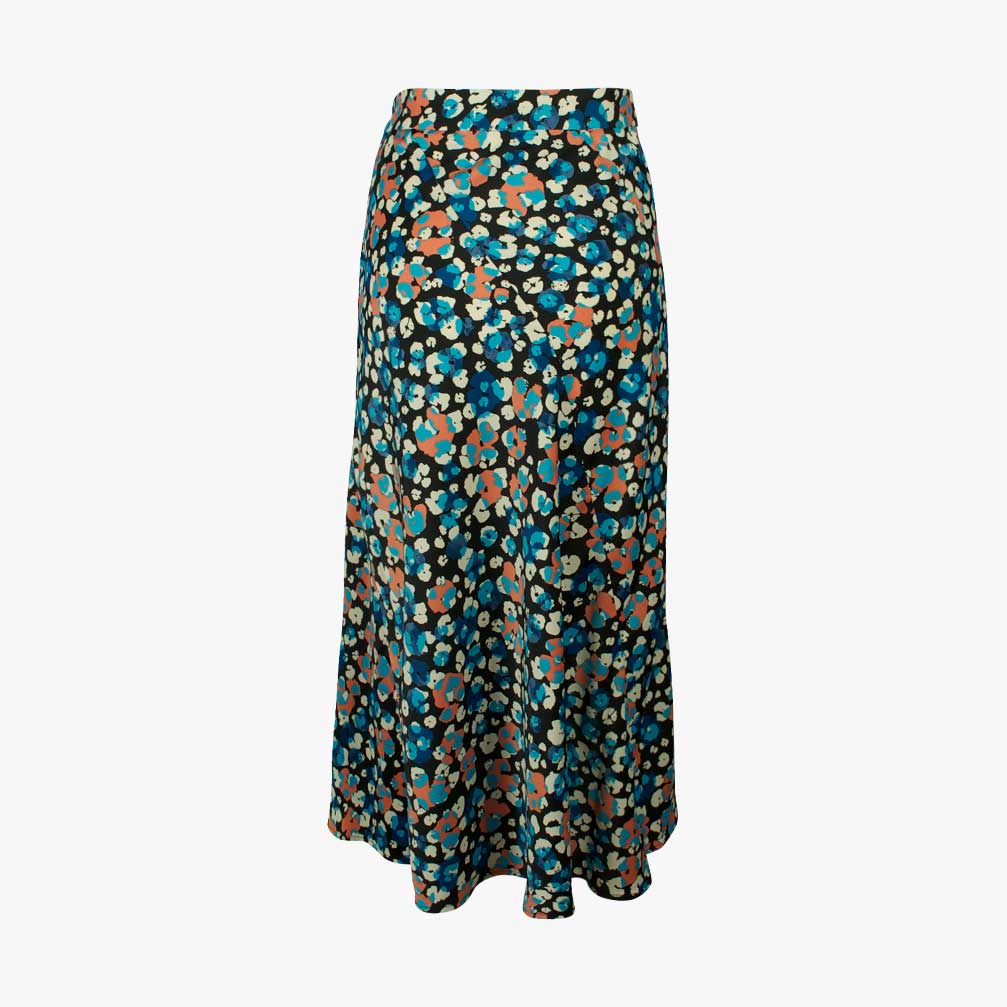 Midirock Claire (multicolor, 32) | multicolor