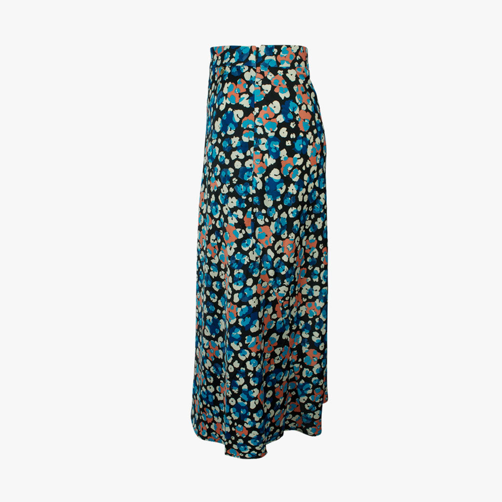 Midirock Claire (multicolor, 32) | multicolor