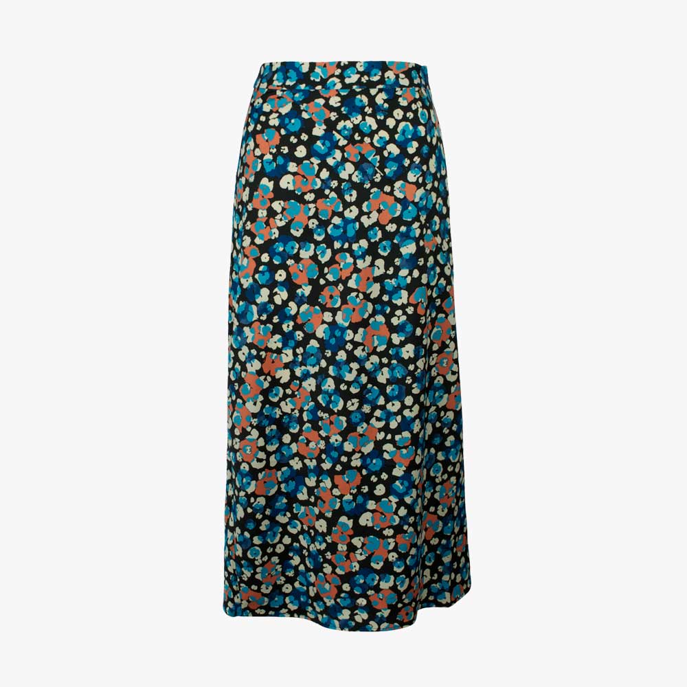 Midirock Claire (multicolor, 32) | multicolor