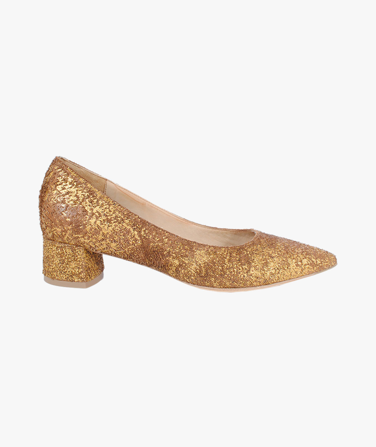 Pumps Fashion | braun