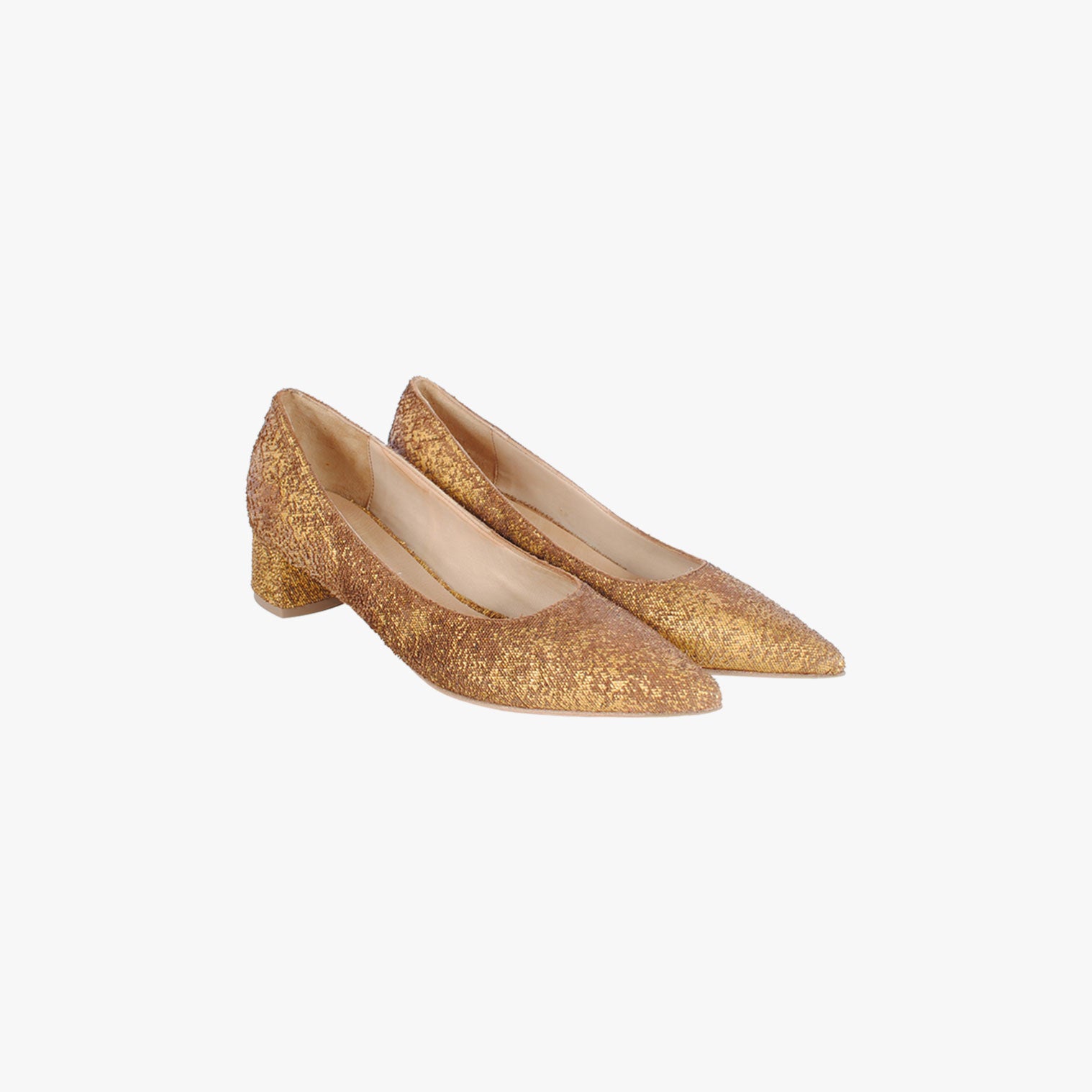 Pumps Fashion | braun