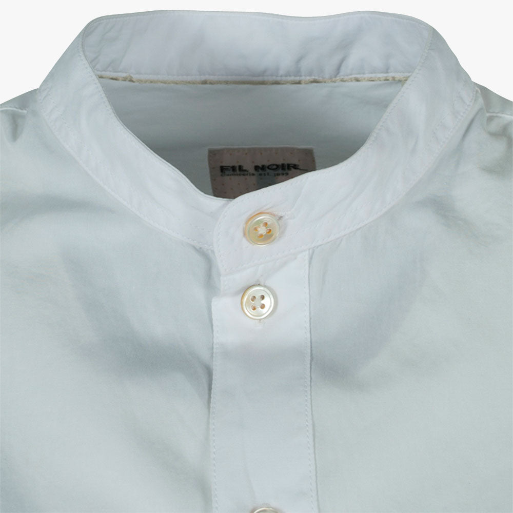 Bluse Lorena (weiß, 32) | weiß