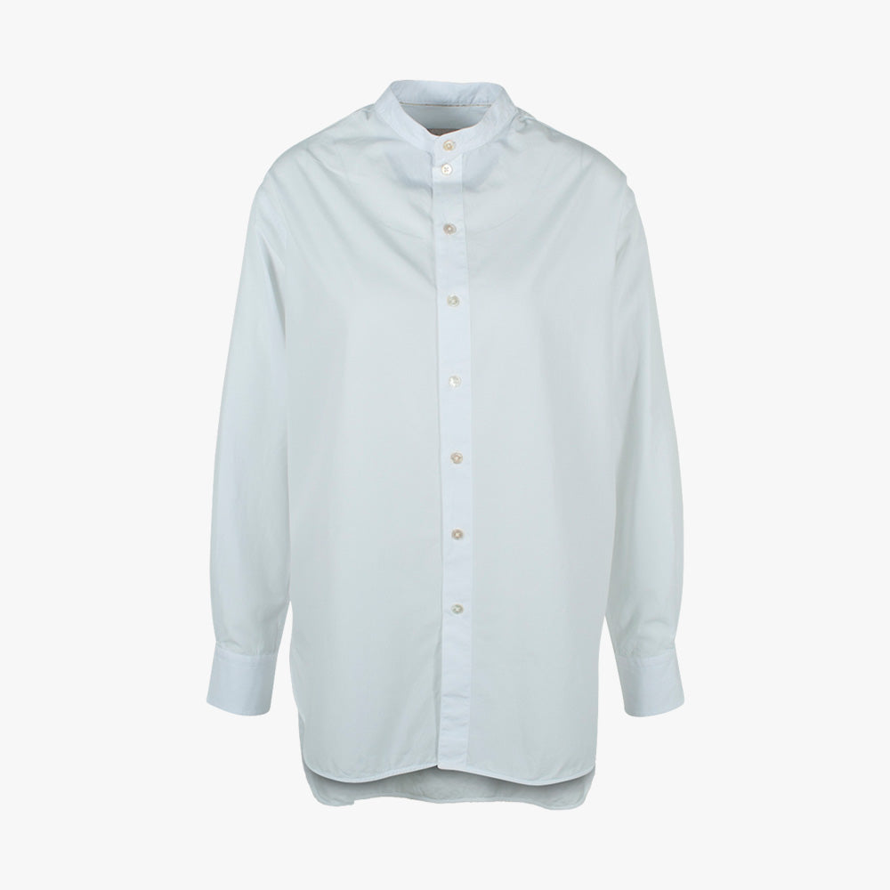 Bluse Lorena (weiß, 32) | weiß