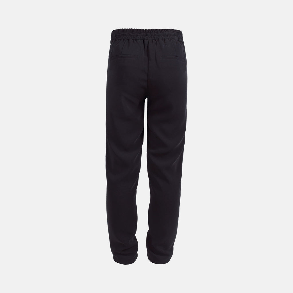 Five Units Jersey Jogger Freja | schwarz