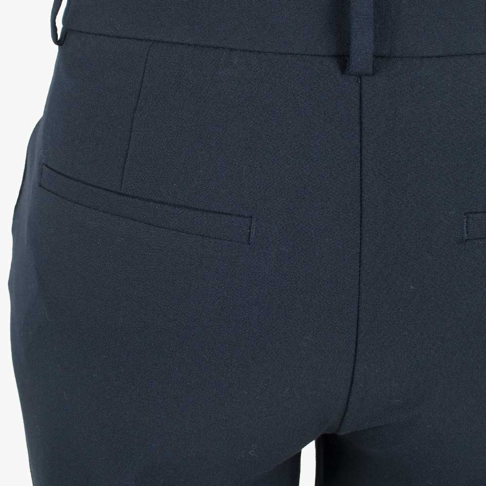 Hose Dena long | navy