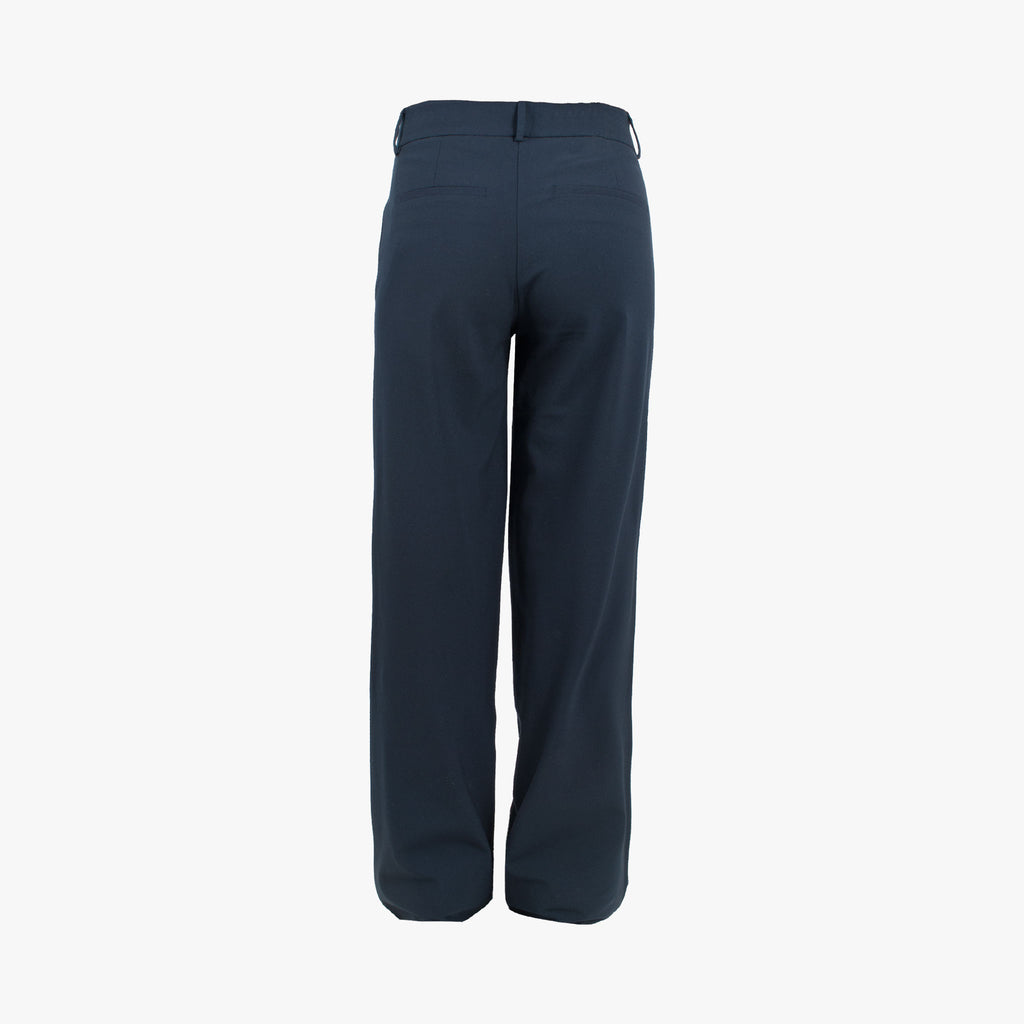 Hose Dena long | navy