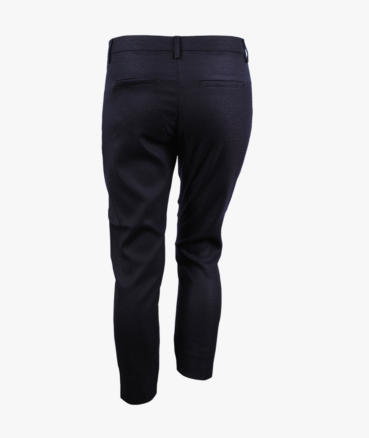 Hose Angelie two toned | lila