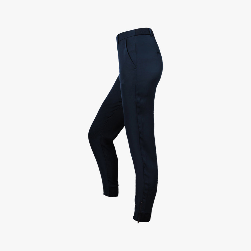 Joggpant Melanie (navy, 25) | navy