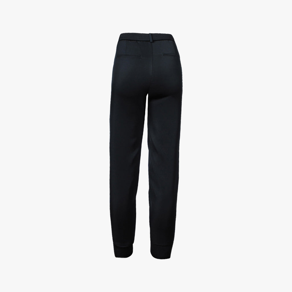 Joggpant Melanie (schwarz, 25) | schwarz
