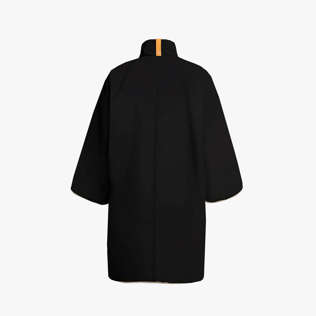 G-Lab Wendekimono | sand
