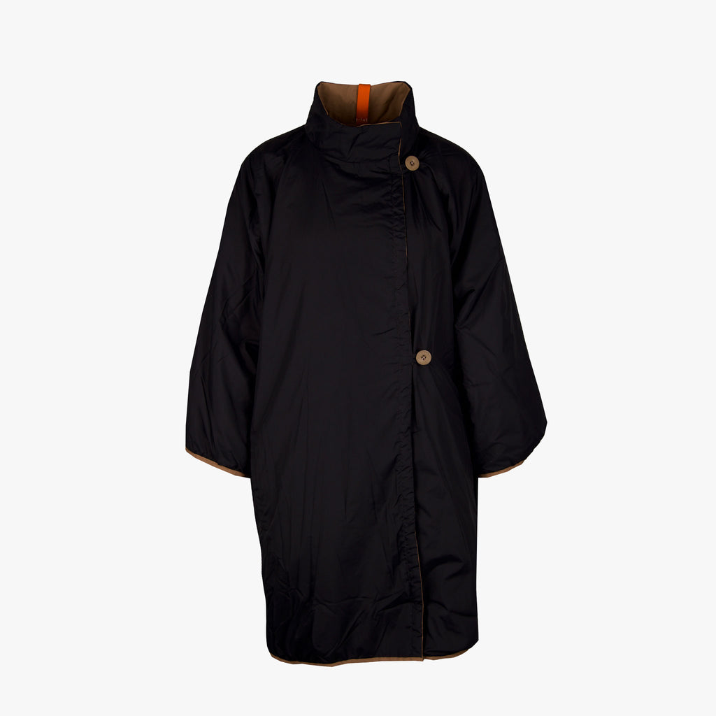 G-Lab Wendekimono | sand