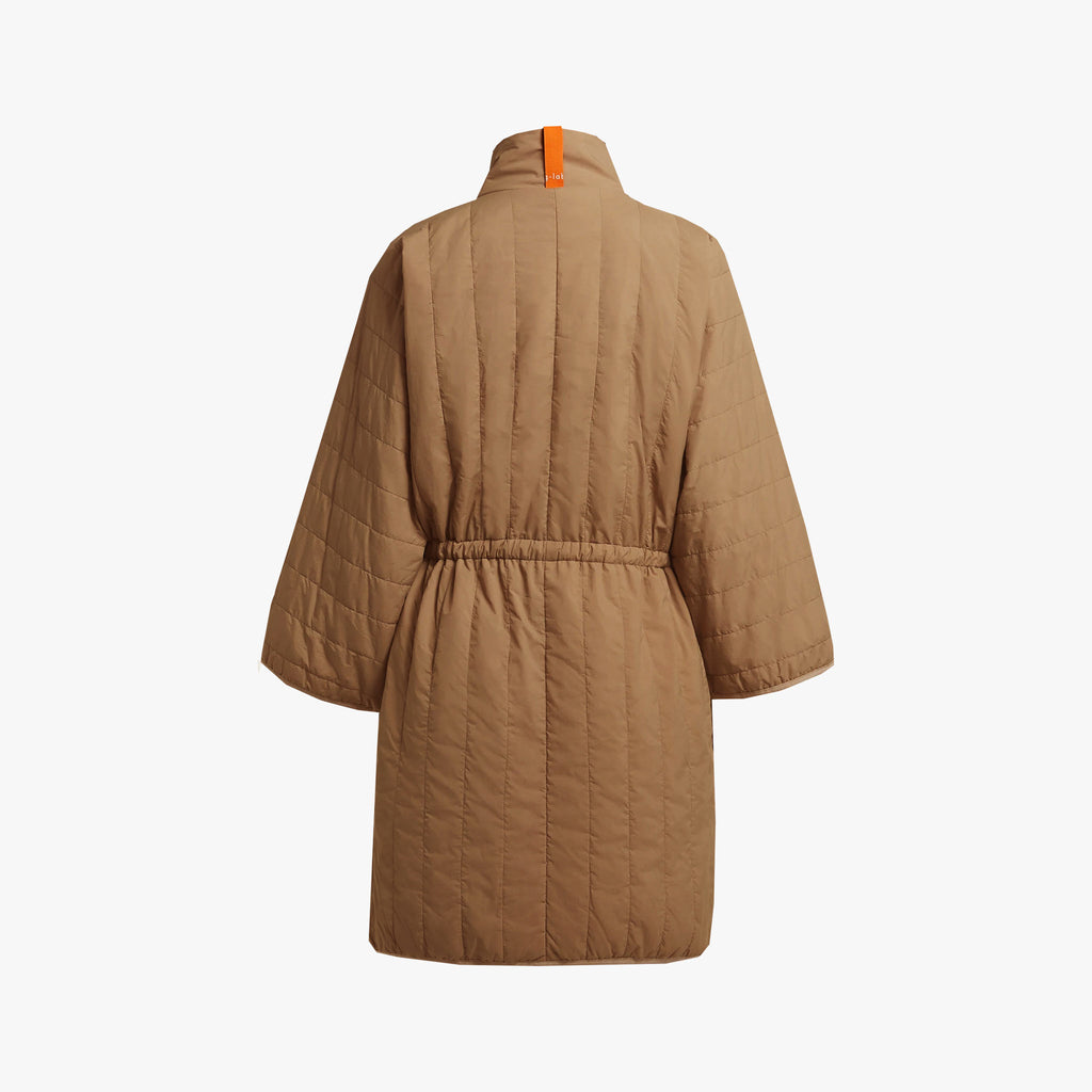 G-Lab Wendekimono | sand
