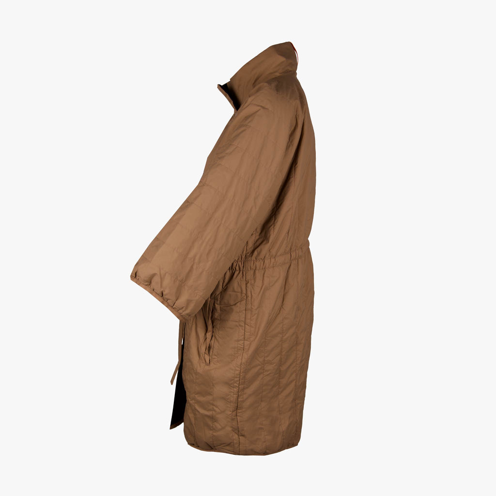 G-Lab Wendekimono | sand