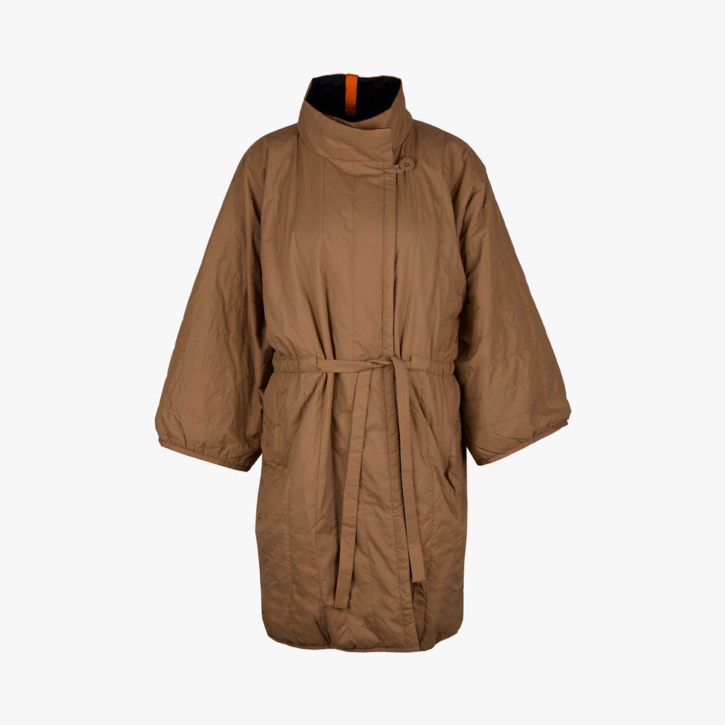 G-Lab Wendekimono | sand