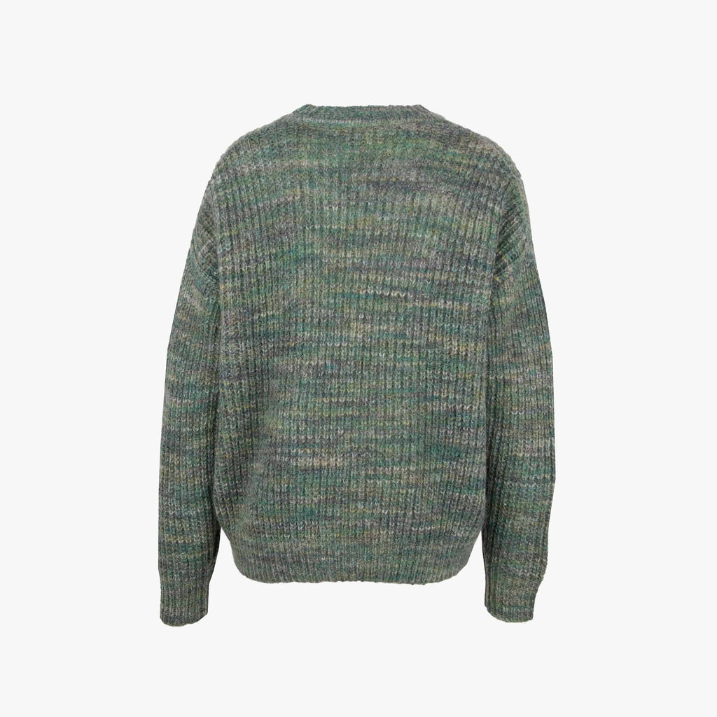 Hartford Pulli Maelia | grün