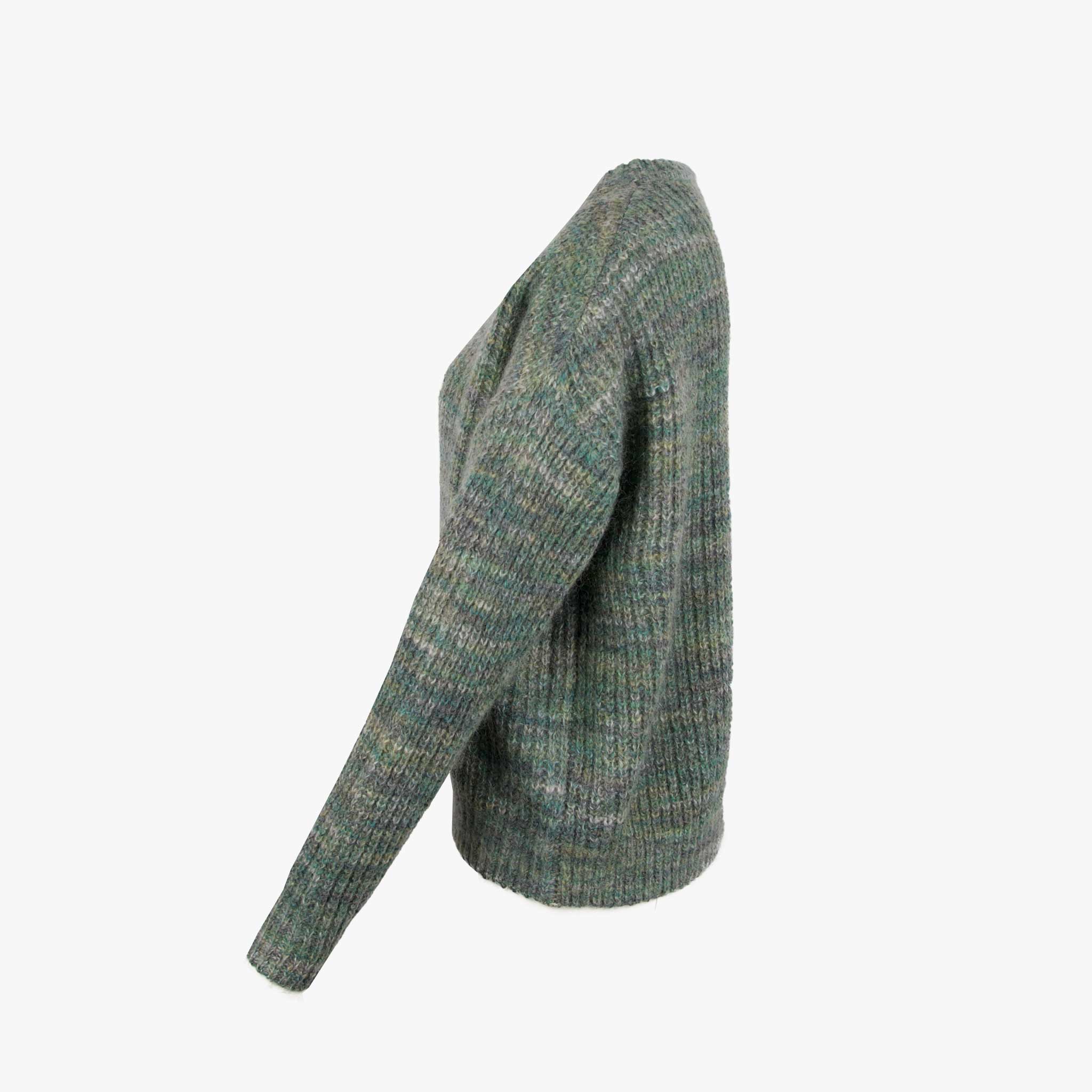 Hartford Pulli Maelia | grün