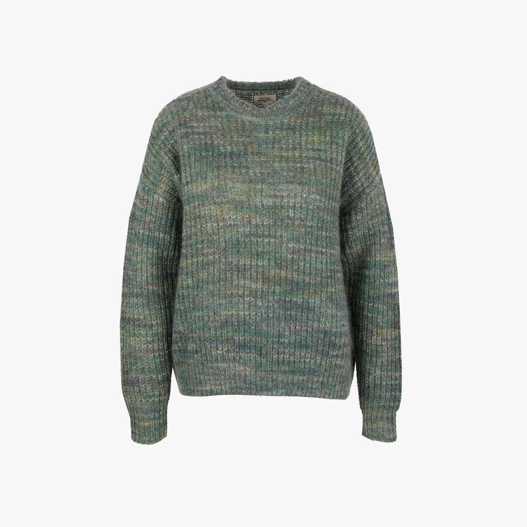 Hartford Pulli Maelia | grün
