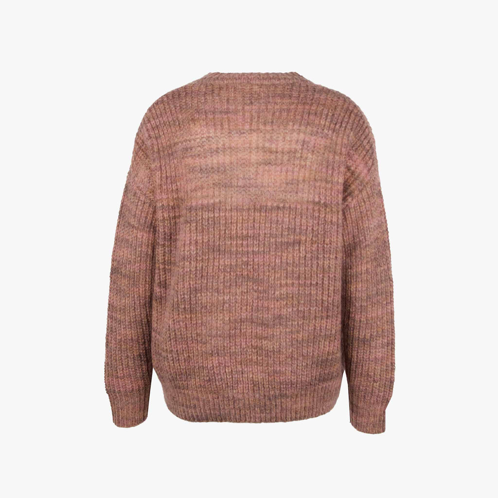 Hartford Pulli Maelia | puder