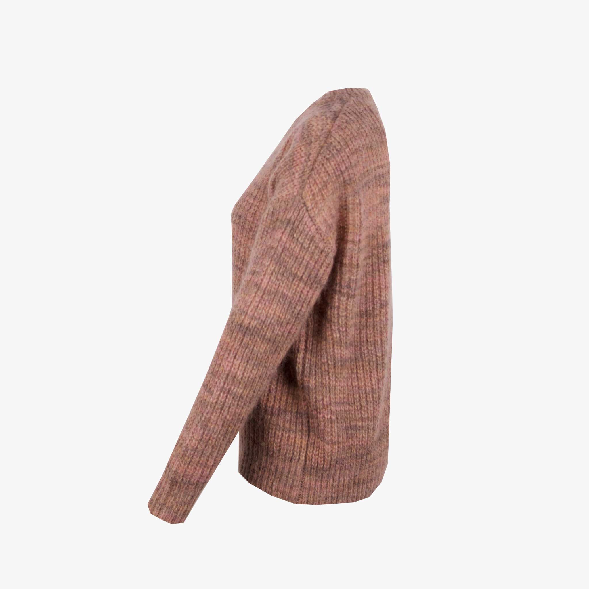 Hartford Pulli Maelia | puder