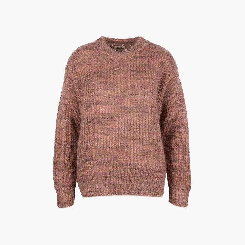 Hartford Pulli Maelia | puder