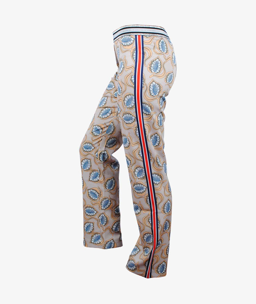 Hose Print | multicolor
