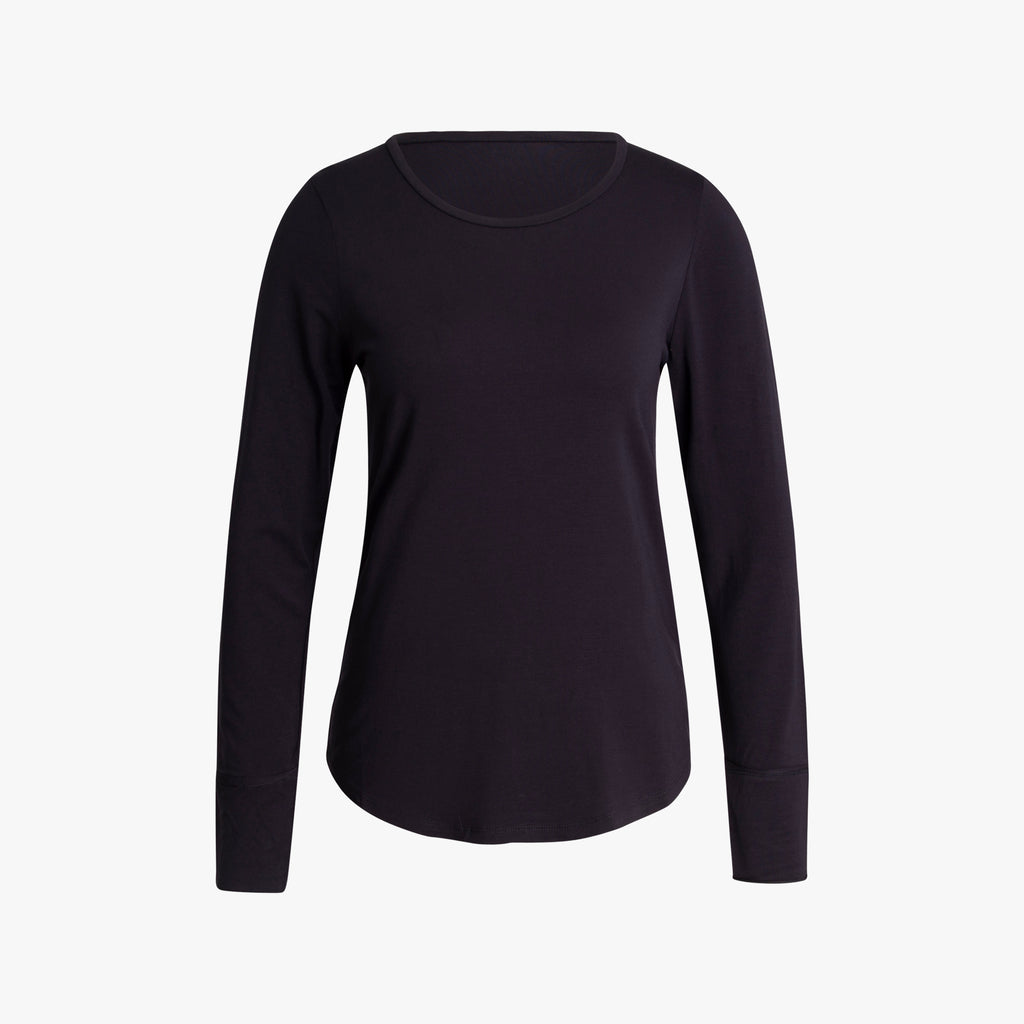 1/1 RH-Shirt | navy