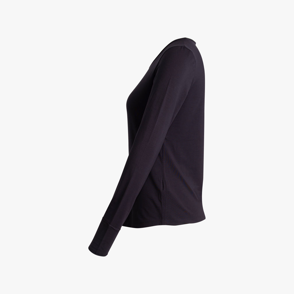 1/1 RH-Shirt | navy