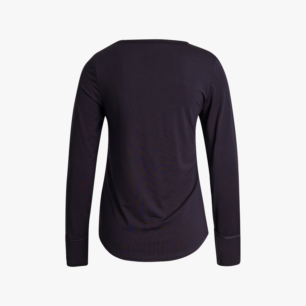 1/1 RH-Shirt | navy