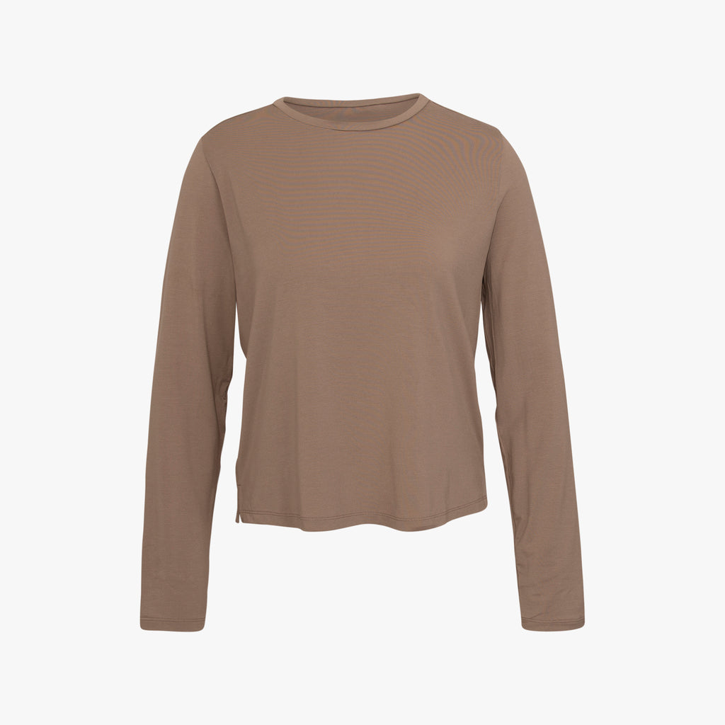 1/1 Shirt | beige