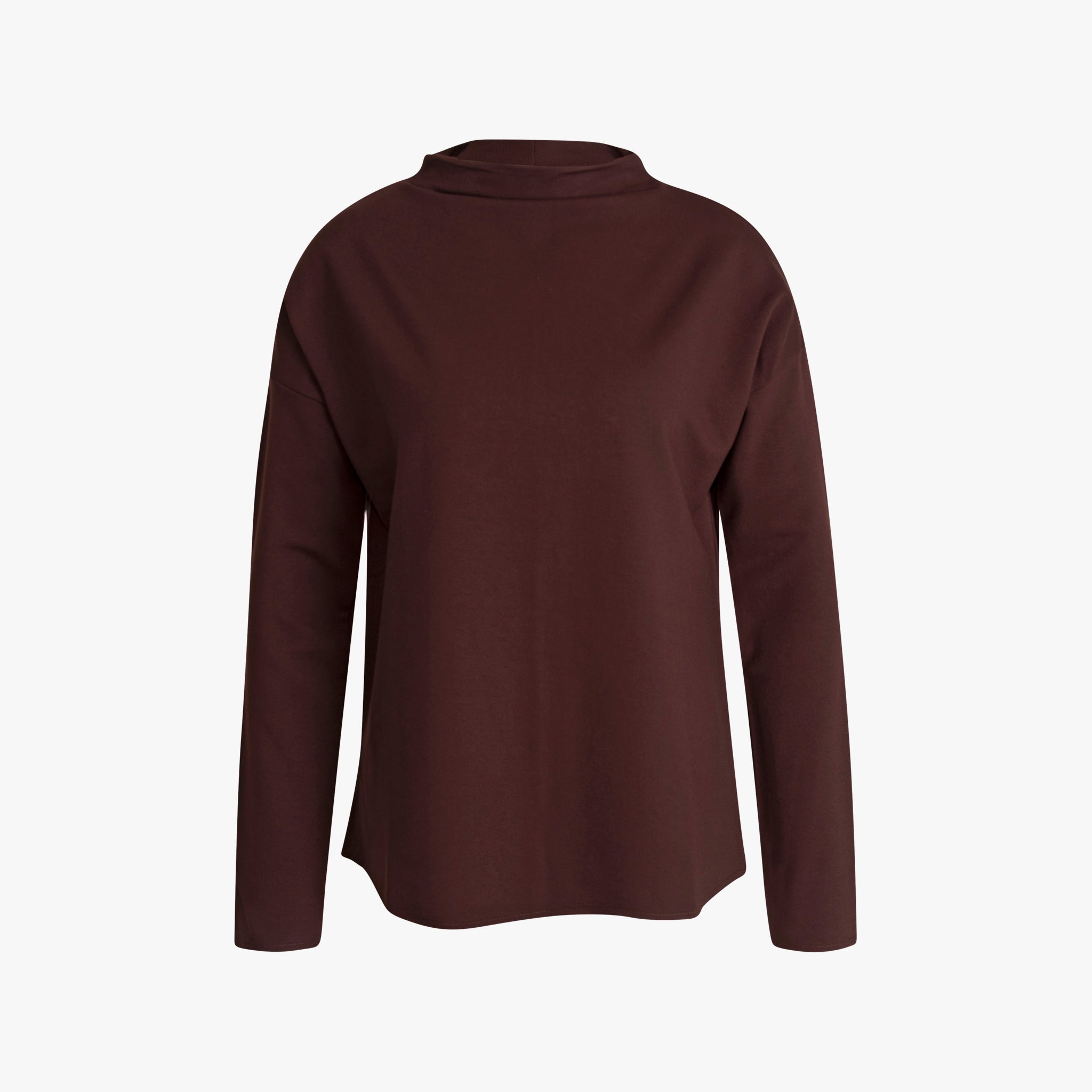 Turtle Sweatshirt | schoko